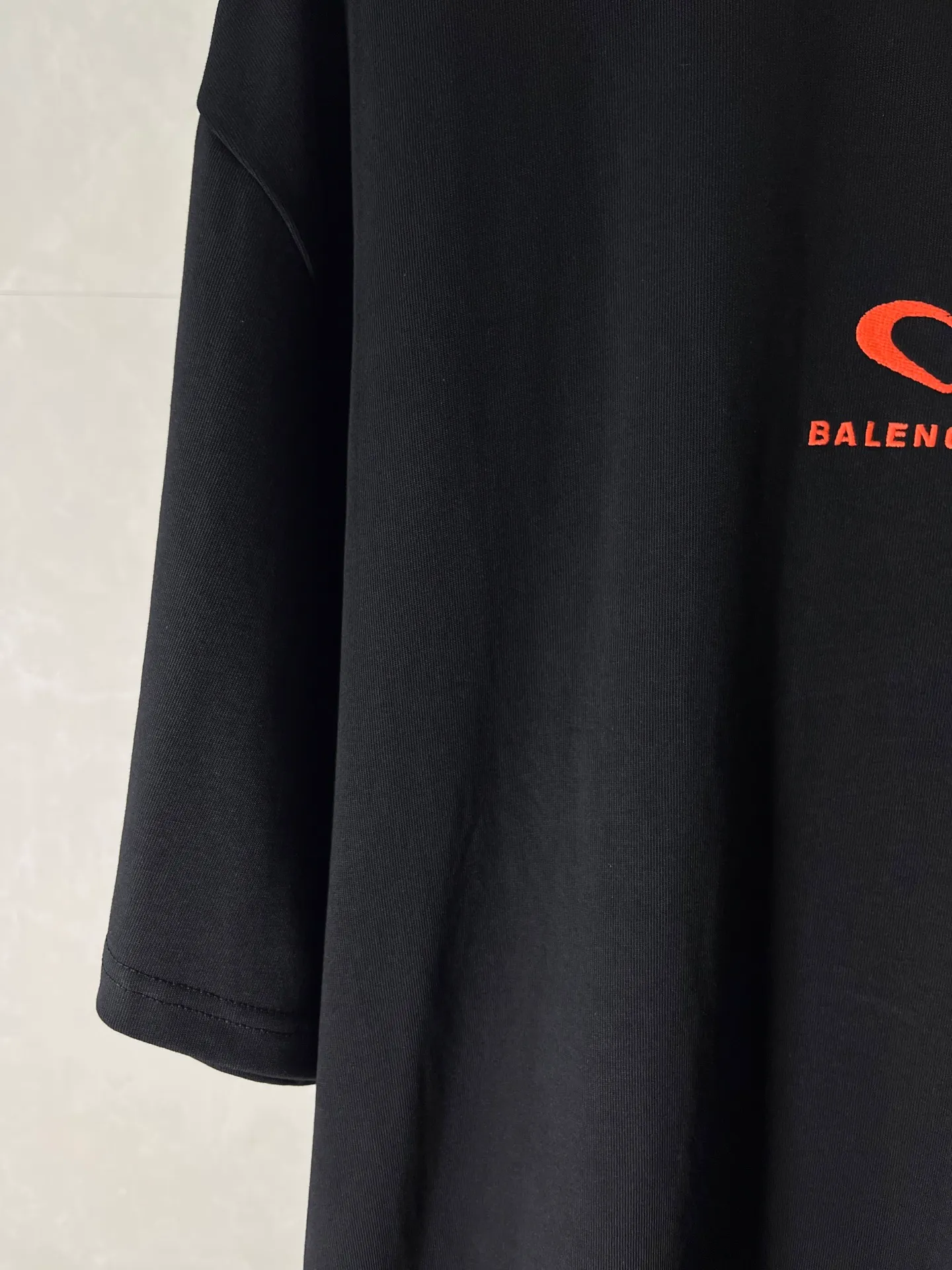 P105💰 BALAN*CEGA- T 300 ， Retro ， ， ： Size：XS-L ：8115